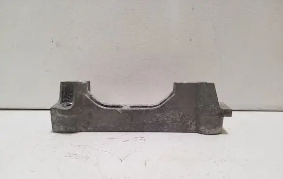 Lexus NX Engine mounting bracket