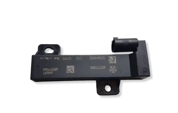 Jeep Grand Cherokee WL Keyless system antenna 68509794AA 023AA0883E