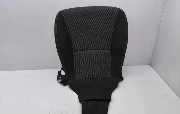 Suzuki Vitara (LY) Front passenger seat console base 