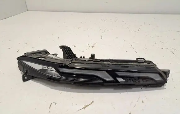 BMW X7 G07 Headlight/headlamp 9880594
