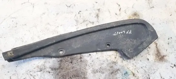 Toyota Avensis Verso Rear mudguard 5215344050
