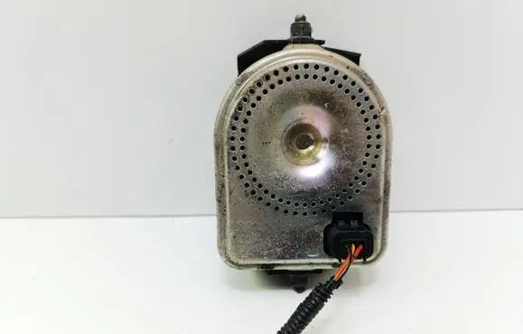 Volvo V60 Alarm system siren 6G9N19G229BK