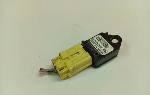 Toyota Corolla E120 E130 Airbag deployment crash/impact sensor 8983102020