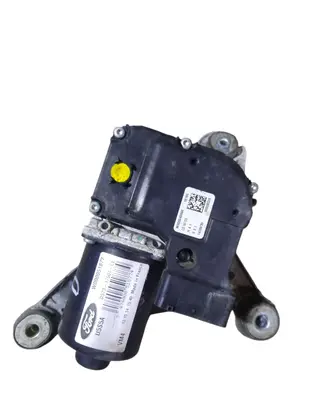 Ford Mondeo MK V Wiper motor DS7317504CE