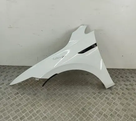 Volkswagen Golf VIII Fender 5H0821021B