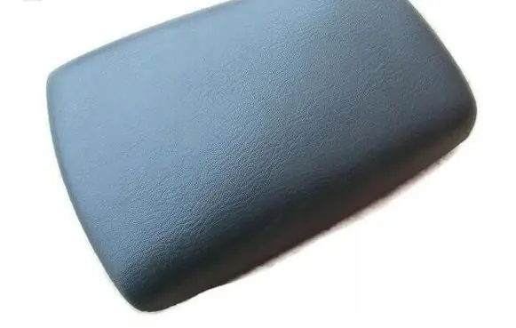 Jeep Cherokee III KJ Armrest