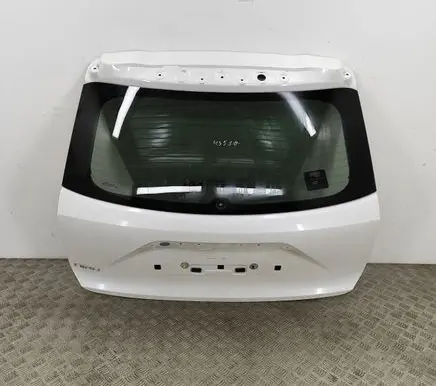 KIA Niro Tailgate/trunk/boot lid 72800AT070
