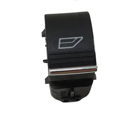 Ford Focus Electric window control switch BM5T14529AB 10091844