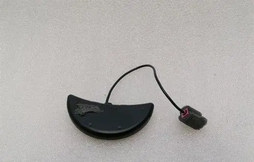 Ferrari FF Aerial antenna switch