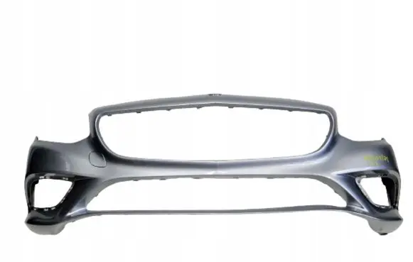 Mercedes-Benz SLC R172 Front bumper A1728851925