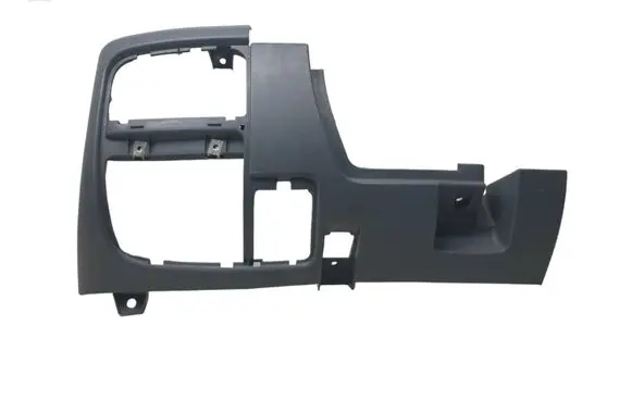Fiat Ducato Other dashboard part LS130399302 ST3060 PPTD20