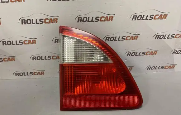 Ford Galaxy Tailgate rear/tail lights 7M5945093B 7M3945257A