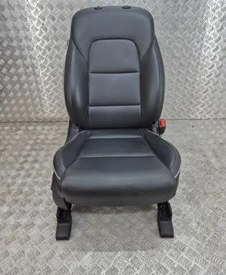 KIA Sportage Front passenger seat 