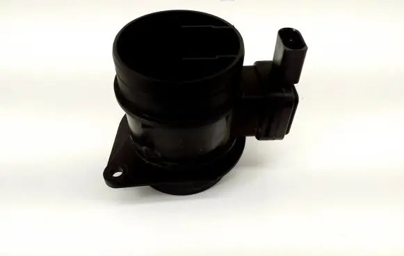 Skoda Superb B6 (3T) Mass air flow meter 03L906461