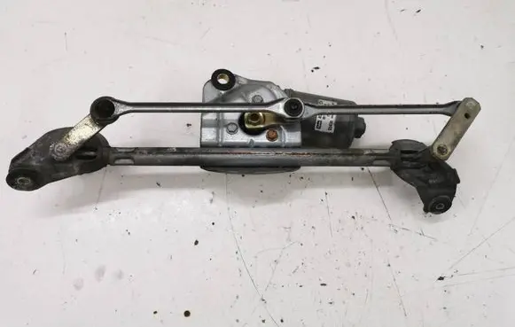 Toyota Yaris Wiper motor 851100D020 404652