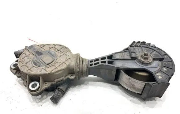 Mini Cooper Countryman R60 Other exterior part V759883280