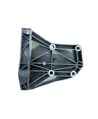 BMW 7 E65 E66 A/C compressor mount bracket 7792202 64557792202