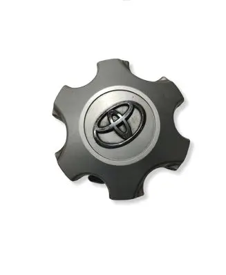 Toyota Hilux (AN10, AN20, AN30) Original wheel cap 4260B0K090 4260326WP