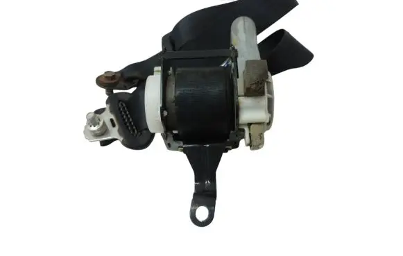 Nissan Pixo Front seatbelt 8492068K0R S89182TR