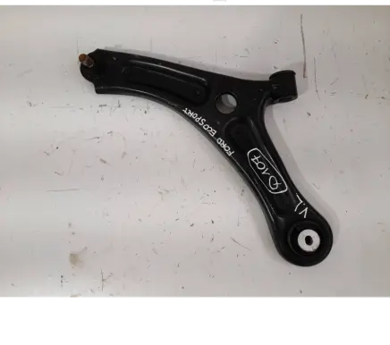 Ford Ecosport Front control arm