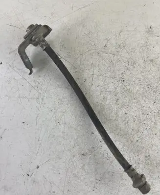 Toyota Yaris Brake booster pipe/hose 