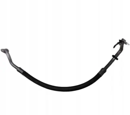 Iveco Daily 6th gen Air conditioning (A/C) pipe/hose 5802572895