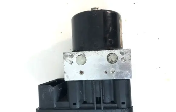 Mazda 3 ABS Pump 06210951533 6N612C405GB