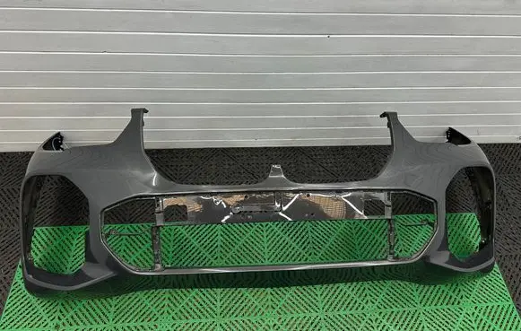 BMW X5 G05 Front bumper 8069207
