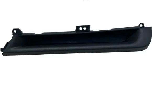 Toyota Yaris Glove box OYT25848 55451-0D130