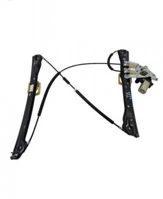 Mini Paceman (R61) Front door electric window regulator 