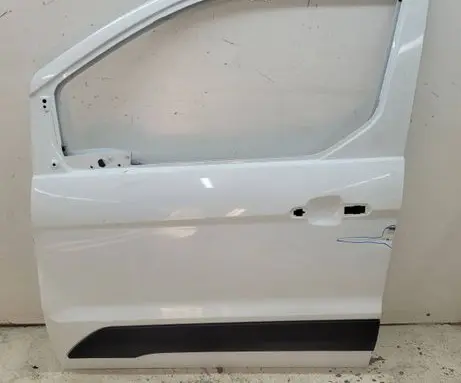 Ford Connect Front door