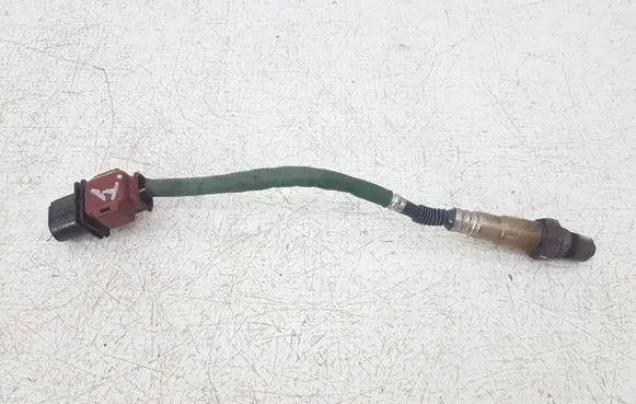 Ford Fusion II Lambda probe sensor E1GA9Y460 E1GA9Y460GA 0258017406