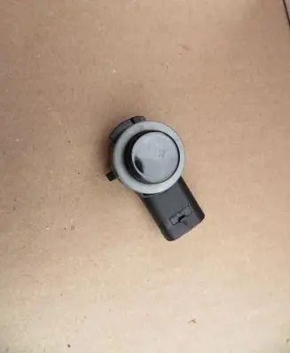 Opel Corsa F Parking PDC sensor