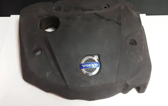 Volvo XC60 Engine cover (trim) 31319209