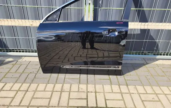 KIA Niro Front door 76003G5000