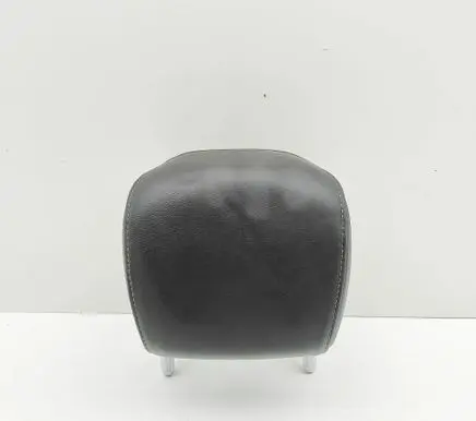 Audi A5 Front seat headrest 8W6885973B
