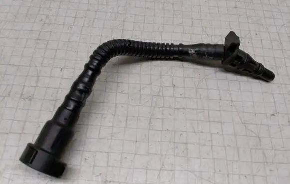 Ford Fiesta Other interior part