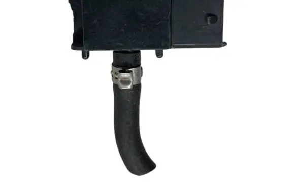 Opel Mokka Exhaust gas pressure sensor 55566186 28403014003 9J11