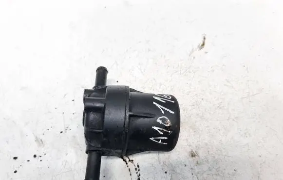 Nissan Murano Z50 Fuel filter 67R010181