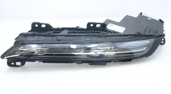 BMW 7 G70 Headlight/headlamp 400000049945931 9879935