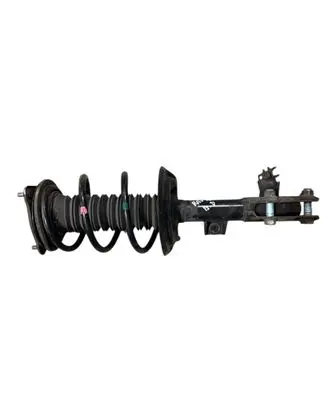 Toyota RAV 4 (XA50) Front shock absorber/damper 4851042730 1A19742A RZ1J