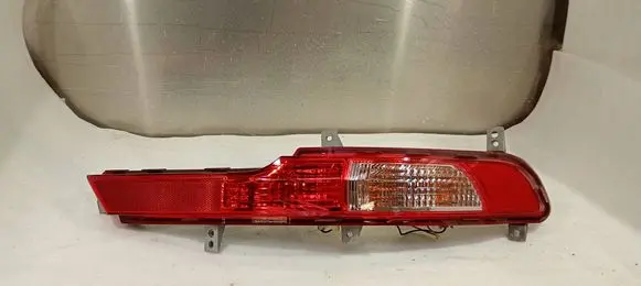 KIA Sportage Rear bumper light 924063U3
