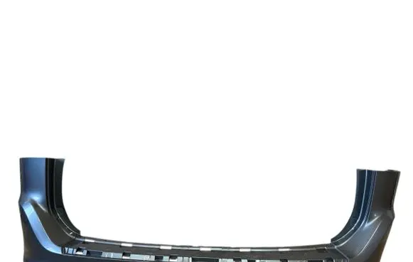 Volvo XC60 Rear bumper 30763426