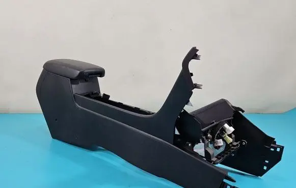 KIA Optima Armrest IMPRK1447946