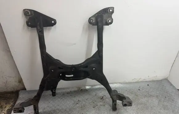 Mini Cooper Countryman R60 Front subframe 