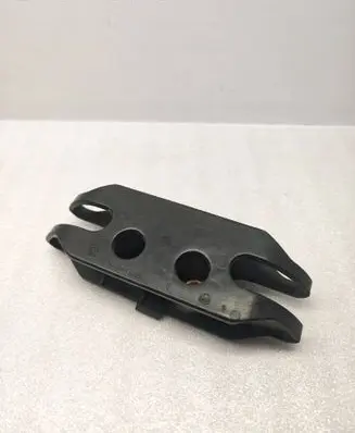 BMW 5 E34 Rear bumper mounting bracket 51111944543