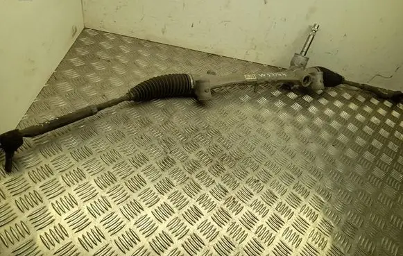Hyundai Kona II Steering rack 99050266J05