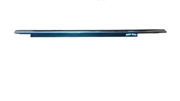 Audi A4 S4 B8 8K Rear door trim (molding) 8K0853763H
