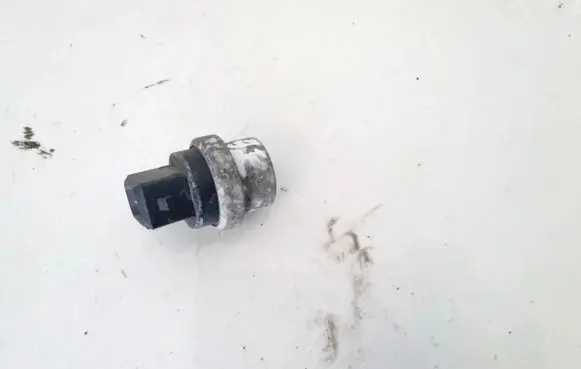 Volkswagen Vento Coolant temperature sensor 1H0959625