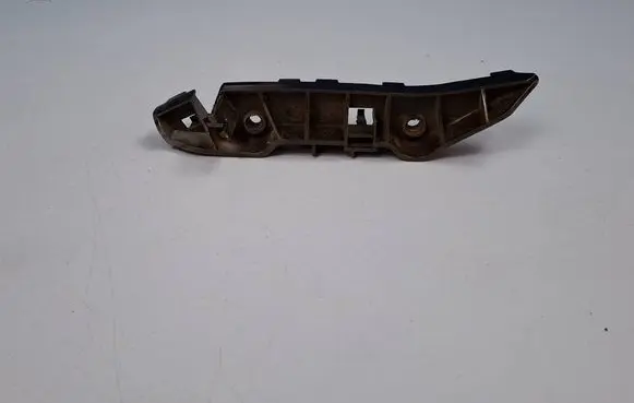 Ford Galaxy Front bumper mounting bracket 6M2117D958